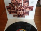 THE BEATLES Long Tall Sally CAPITOL T 6063 MONO 6000 series CDN ONLY LP