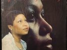 Gwen Carter - If I Can Help Somebody Rare Philly Gospel LP VG+