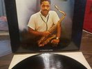 Clifford Jordan Starting Time Kenny Dorham Cedar Walton JazzLand 52 jazz lp mono