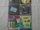 SEX PISTOLS 7