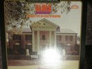 Elvis Live Recorded Live On Stage In Memphis 12