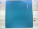 Panasonic - Kulma 2-LP Vinyl Blast First ORIGINAL 1997 Mika Vainio