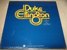 DUKE ELLINGTON Explosion Of A Genius SMITHSONIAN 1938-1940 SEALED 6 Vinyl LP BOX