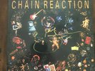 John Farnham ?– Chain Reaction- Signed