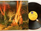 ECHO & THE BUNNYMEN Crocodiles NM US PROMO Sire SRK 6096 LP 1st Press + inner