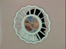 The Divine Feminine [LP] [PA] by Mac Miller (Vinyl, 2016, 2 Discs, Warner Bros.)