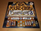 New Found Glory From the Screen to Your Stereo Limited Edition Color Vinyl