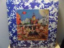 The Rolling Stones-Their Satanic Majesties Request LP 3D Cover London 1968 VG/VG