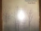 FLEETWOOD MAC - BARE TREES — ???????? Japanese Pressing