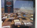 PINK FLOYD A Momentary Lapse Of Reason LP (Columbia, orig 1987) SEALED Hype Stkr