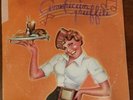 American Graffiti - 41 Original Hits - Vinyl Record 2x LP 1973
