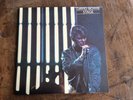 david bowie Stage  original Double Vinyl Lp Excellent Plus