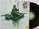 THEY MIGHT BE GIANTS Flood LP (Elektra 60907-1, orig 1990) VG+ Vinyl
