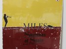 MILES DAVIS Sketches Of Spain LP (Columbia PC-8271) SEALED - No Cuts/No Barcode