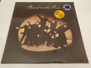 LP vinyl record Paul McCartney Band on the Run Wings original sealed SO3415 hype