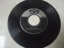SONNY BRADSHAW QUARTET- YELLOW BIRD- FESTIVAL JUMP UP - 60'S CALYPSO
