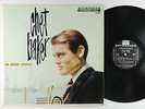 Chet Baker - In New York LP - Riverside - RLP 1119 Stereo DG VG+