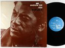 Andrew Hill Trio - Invitation LP - Inner City - IC 2026 VG+ Shrink