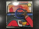 ROYAL TRUX ACCELERATOR LP SEALED VINYL NEW
