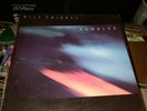 BILL FRISELL Rambler ECM LP RECORD NM-