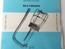 Billy Bragg - Life's a Riot/Between the Wars - Vinyl LP Canada 1st Press NM/NM