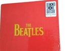 The Singles Box Set [Box] by The Beatles (Vinyl, Nov-2011, Apple Records) RARE