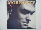 Morrissey, VIVA HATE - US-Ausgabe 1988 auf Sire/Reprise - neuwertig