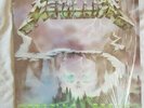 Metallica Creeping Death Vinyl EP 12 KUT112
