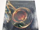 Doc Severinsen w/ Muskogee Oklahoma Central High School Band (Vinyl LP 1966)
