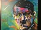 Westside Gunn - Hitler Wears Hermes V - Pink Vinyl - Daupe