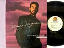 James Ingram ?– Never Felt So Good-LP 1986 Qwest Records USA ?– 9 25424-1