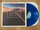 Life Long Tragedy ?– Destined For Anything, colored LP, Vinyl (Modern Hardcore)