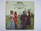 The Carter Family - Country's First Family Vinyl LP Record Album KC-34266
