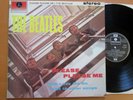 PCS 3042 The Beatles Please Please Me Stereo EXCELLENT Parlophone YEX 94-2 95-2
