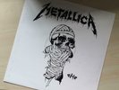 Metallica - One (12