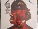 Metallica Hardwired to Self Destruct New Sealed Box Set Record