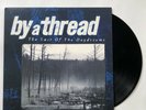 By A Thread ?– Last Of The Daydreams 12