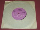 The Negatives Stake Out / Love Is Not Real 1979 Look Records (original only 500