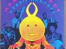 Herbie Hancock - Head Hunters. KC 32731. EX/VG+. 1st US Press  Vinyl Record LP.