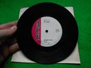 RARE  ROCKABILLY vinyl Rock 'n' Roll   HAL HARRIS 