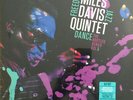 MILES DAVIS QUINTET Freedom Jazz Dance (the Bootleg Series Vol. 5) TRIPLE LP V