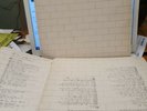 PINK FLOYD The Wall 1979 1st pressing Original Vinyl LP With Unusual Matrix