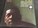 John Coltrane Quartet Ballads Mca Impulse Records Jazz Lp 29012 A-33  Analog