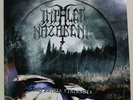 Impaled Nazarene - Pro Patria Finlandia/ Picture Disc LP Vinyl Record/ Rare
