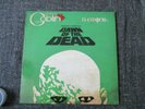 DAWN OF THE DEAD SOUNDTRACK CLAUDIO SIMONETTI,S GOBLIN WITH TWO LIVE RECORDINGS