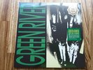 Green River ?– Dry As A Bone - UK 2019 Loser edition green vinyl 2xLP NEW SEALED