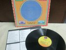 TALKING HEADS - LP - Speaking In Tongues - Sire 1-23883 - Lyric Inner - VG++