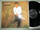 Clint Black ?– Killin' Time RCA ?– PL90443 Vinyl LP Album