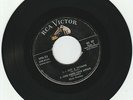 1 EP 45RPM FROM THE THREE EP RCA SET,#SPD-23 THAT CAME WITH THE ELVIS PHONOGRAPH