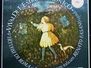 Vivaldi: L'Estro Armonico - Virtuosi Di Roma / Fasano **HMV ASD 391-93 ED1 3LP**